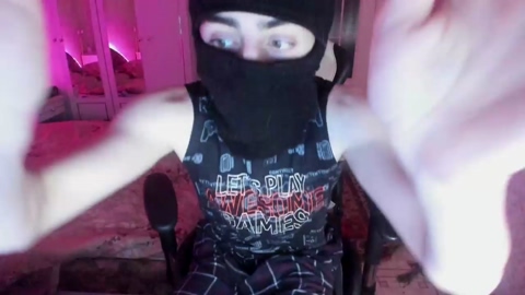 vlad1605  28-12-2022